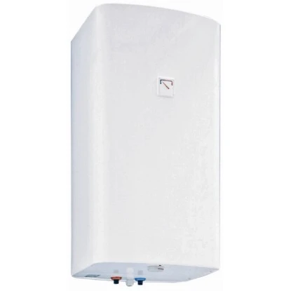 Saniplus Elektro-Hängespeicher 100 L 1 Saniplus Elektro-Hängespeicher 100 L