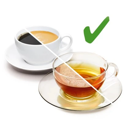 Brita Wasserfilter Marella Cool Blau 2,4 L 5 Brita Wasserfilter Marella Cool Blau 2,4 L – Bild 5