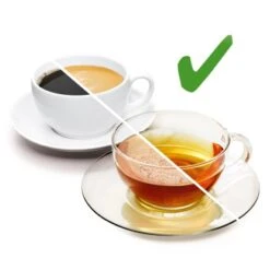 Brita Wasserfilter Aluna Cool Weiß Frosted 2,4 L -Küchenbedarf Geschäft 170852 2981 3 2