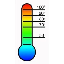 Silva Homeline Wasserkocher KL-T 2200 Edelstahl-Schwarz -Küchenbedarf Geschäft 180437 2254 KLT 2200 3