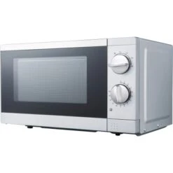 PKM Unterbau- Und Standmikrowelle MW700-17UB2