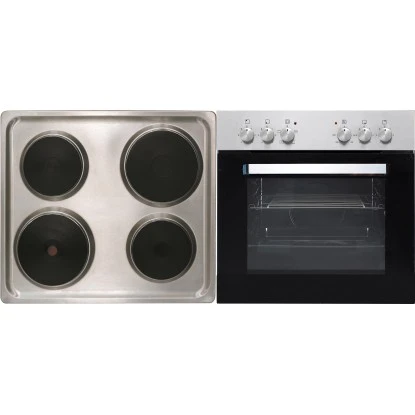 PKM Herd-Set EEK: A BIC3-I KP IX-2 1 PKM Herd-Set EEK: A BIC3-I KP IX-2