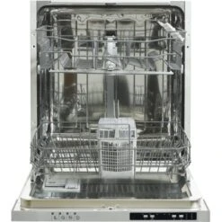 Flex-Well Küchengeräte-Set 2 Mit Einbauherd Einbaukühlschrank + Geschirrspüler -Küchenbedarf Geschäft 1835727 4051 3