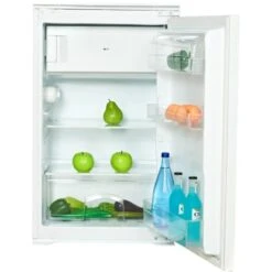 Flex-Well Küchengeräte-Set 2 Mit Einbauherd Einbaukühlschrank + Geschirrspüler -Küchenbedarf Geschäft 1835727 4051 4 1