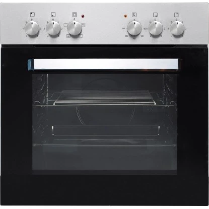 Flex-Well Küchengeräte-Set 3 Herd Kühlschrank Geschirrspüler + Dunstabzugshaube 3 Flex-Well Küchengeräte-Set 3 Herd Kühlschrank Geschirrspüler + Dunstabzugshaube – Bild 3