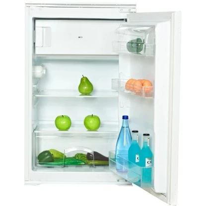 Flex-Well Küchengeräte-Set 3 Herd Kühlschrank Geschirrspüler + Dunstabzugshaube 9 Flex-Well Küchengeräte-Set 3 Herd Kühlschrank Geschirrspüler + Dunstabzugshaube – Bild 9