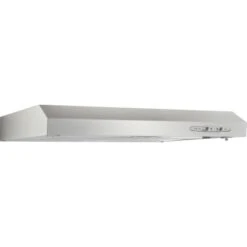 Flex-Well Küchengeräte-Set 3 Herd Kühlschrank Geschirrspüler + Dunstabzugshaube 19 Flex-Well Küchengeräte-Set 3 Herd Kühlschrank Geschirrspüler + Dunstabzugshaube -Küchenbedarf Geschäft 1835735 4051 5