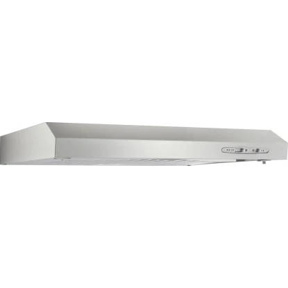 Flex-Well Küchengeräte-Set 3 Herd Kühlschrank Geschirrspüler + Dunstabzugshaube 10 Flex-Well Küchengeräte-Set 3 Herd Kühlschrank Geschirrspüler + Dunstabzugshaube – Bild 10