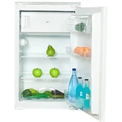 Flex-Well Küchengeräte-Set 4 Herd Kühlschrank Geschirrspüler + Dunstabzugshaube -Küchenbedarf Geschäft 1835750 4051 4 1