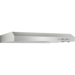 Flex-Well Küchengeräte-Set 4 Herd Kühlschrank Geschirrspüler + Dunstabzugshaube -Küchenbedarf Geschäft 1835750 4051 5 1