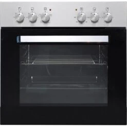 Flex-Well Küchengeräte-Set 6 8 Flex-Well Küchengeräte-Set 6 -Küchenbedarf Geschäft 1835818 4051 2