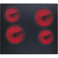 Flex-Well Küchengeräte-Set 7 -Küchenbedarf Geschäft 1835826 4051 3