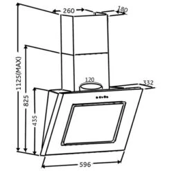 Flex-Well Küchengeräte-Set 9 -Küchenbedarf Geschäft 1835875 4051 4