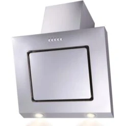 Flex-Well Küchengeräte-Set 9 -Küchenbedarf Geschäft 1835875 4051 5