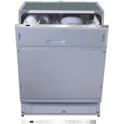 Flex-Well Küchengeräte-Set 10 -Küchenbedarf Geschäft 1835941 4051 6