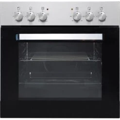 Flex-Well Küchengeräte-Set 11 -Küchenbedarf Geschäft 1835958 4051 2