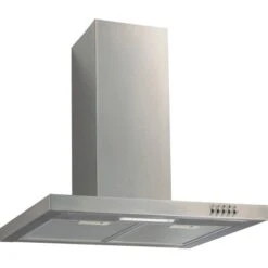 Flex-Well Küchengeräte-Set 11 -Küchenbedarf Geschäft 1835958 4051 5