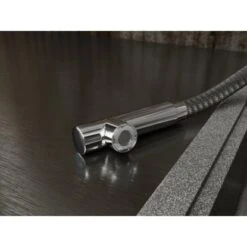 Ideal Standard Küchenarmatur Ceralook H.Auslauf Herausziehbare Handbrause Chrom -Küchenbedarf Geschäft 188656 3049 3