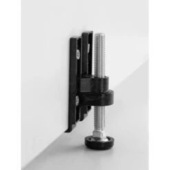 Held Möbel Umbauschrank Für Kühl/Gefrierkombi Turin 60 Cm Wotaneiche/Graphit -Küchenbedarf Geschäft 189542 11016600 CU 13