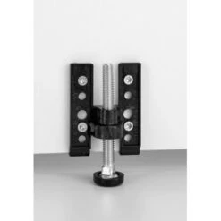 Held Möbel Midi-Regal Turin 30 Cm Graphit/Wotaneiche -Küchenbedarf Geschäft 189570 11016600 CU 08