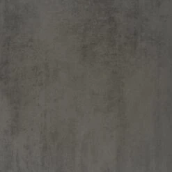 Held Möbel Küchenunterschrank Turin 180 Cm Wotaneiche/Graphit 16 Held Möbel Küchenunterschrank Turin 180 Cm Wotaneiche/Graphit -Küchenbedarf Geschäft 189575 11016600 CU 07