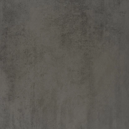 Held Möbel Küchenunterschrank Turin 180 Cm Wotaneiche/Graphit 7 Held Möbel Küchenunterschrank Turin 180 Cm Wotaneiche/Graphit – Bild 7