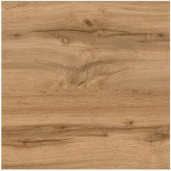 Held Möbel Küchenunterschrank Turin 180 Cm Graphit/Wotaneiche -Küchenbedarf Geschäft 189687 11016600 CU 06