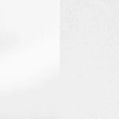 Held Möbel Spülenunterschrank Mailand 110 Cm Hochglanz Weiß/Weiß 14 Held Möbel Spülenunterschrank Mailand 110 Cm Hochglanz Weiß/Weiß -Küchenbedarf Geschäft 189973 11016600 CU 06