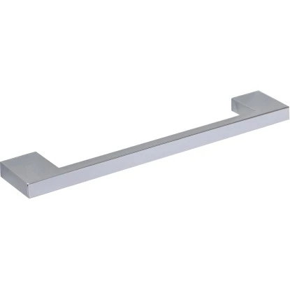 Held Möbel Spülenunterschrank Mailand 110 Cm Hochglanz Weiß/Weiß 7 Held Möbel Spülenunterschrank Mailand 110 Cm Hochglanz Weiß/Weiß – Bild 7