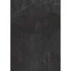 Küchenrückwand 296 Cm X 58,5 Cm Schwarzschiefer (SC114 PAT)