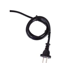 Induktions-Kochplatte BiKitchen Cook 400, 2000 W -Küchenbedarf Geschäft 2000 2254 cook400powercord