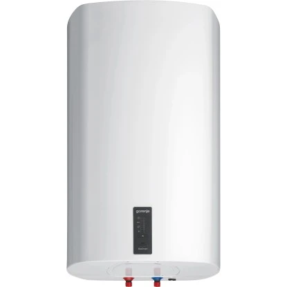 Gorenje Warmwasserspeicher Smart100 100 L EEK: C 1 Gorenje Warmwasserspeicher Smart100 100 L EEK: C