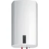 Gorenje Warmwasserspeicher Smart120 120 L EEK: C