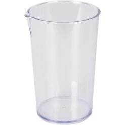 Silva Homeline Stabmixer-Set SMS 6501 Weiß 700 W 4-teilig -Küchenbedarf Geschäft 235491 2254 08