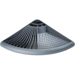 Küchenbedarf Geschäft -Küchenbedarf Geschäft 301766 1068 2