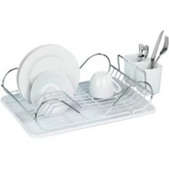 Küchenbedarf Geschäft -Küchenbedarf Geschäft 301786 1068 2