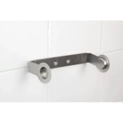 Wenko Universal-Küchenrollenhalter Cerri Edelstahl Rostfrei -Küchenbedarf Geschäft 301828 1068 4