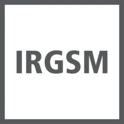 Wenko Universal-Küchenrollenhalter Cerri Edelstahl Rostfrei -Küchenbedarf Geschäft 301828 1068 5