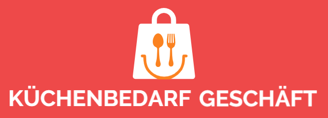 Küchenbedarf Geschäft