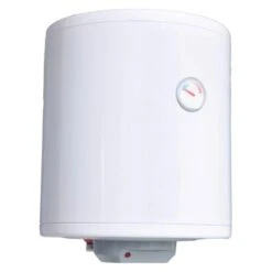 Warmwasserspeicher 50 L 6 Bar 1.500 W