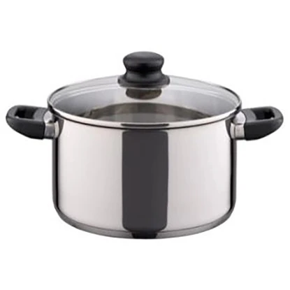 Elo Fleischtopf Juwel De Luxe 24 Cm 1 Elo Fleischtopf Juwel De Luxe 24 Cm