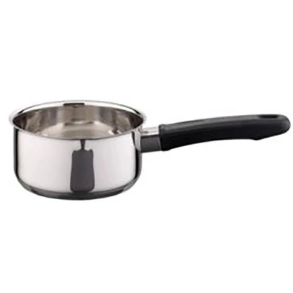 Elo Kasserolle Juwel De Luxe 16 Cm 1 Elo Kasserolle Juwel De Luxe 16 Cm