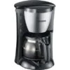 Severin Kaffeeautomat KA 4805 650 W