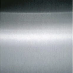 Eurodomo Einbauspüle Onda 100 Cm Edelstahl Glatt -Küchenbedarf Geschäft 366 3992 edelstahl glatt 3 2