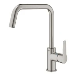 Grohe QuickFix Spültischarmatur Start U-Auslauf -Küchenbedarf Geschäft 4005176635922 30470DC0 3