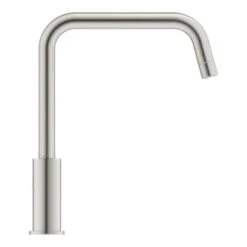 Grohe QuickFix Spültischarmatur Start U-Auslauf -Küchenbedarf Geschäft 4005176635922 30470DC0 4