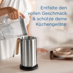 Brita Wasserfilter-Kartusche Maxtra Pro All-in-1 4er Pack 16 Brita Wasserfilter-Kartusche Maxtra Pro All-in-1 4er Pack -Küchenbedarf Geschäft 4006387122027 2981 AI 06