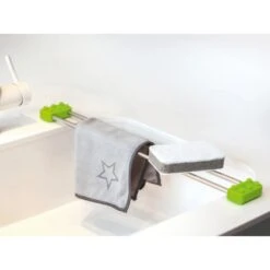 Abtropfhilfe Drip.Line Grün -Küchenbedarf Geschäft 4007873410734 A02 020718 L