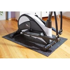 Waschmaschinen-Unterlage Regupol 6510G 60 Cm X 60 Cm X 1 Cm Schwarz -Küchenbedarf Geschäft 400787344201 A04 040214