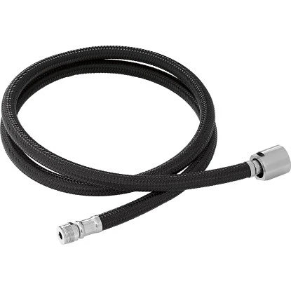 Ersatz-Geschirrbrauseschlauch Für Baliv Küchenarmatur KI-5094 1 Ersatz-Geschirrbrauseschlauch Für Baliv Küchenarmatur KI-5094